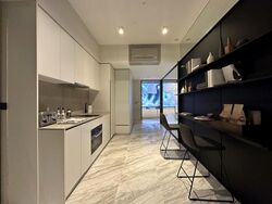 The Landmark (D3), Condominium #445804021